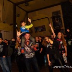 0107 NTEY DF Winter 2019